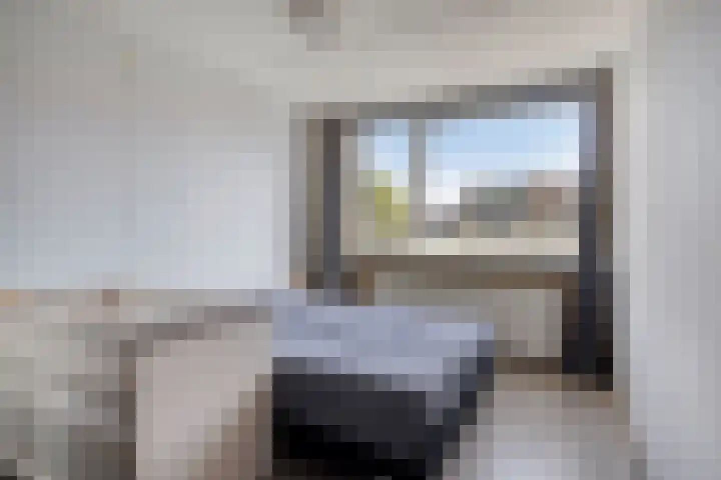 Maasstraat 3 Rozenburg thumbnail 12