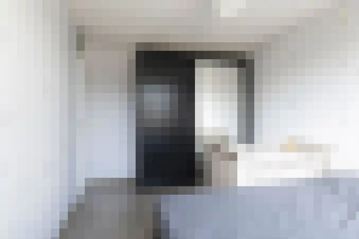 Maasstraat 3 Rozenburg thumbnail 13