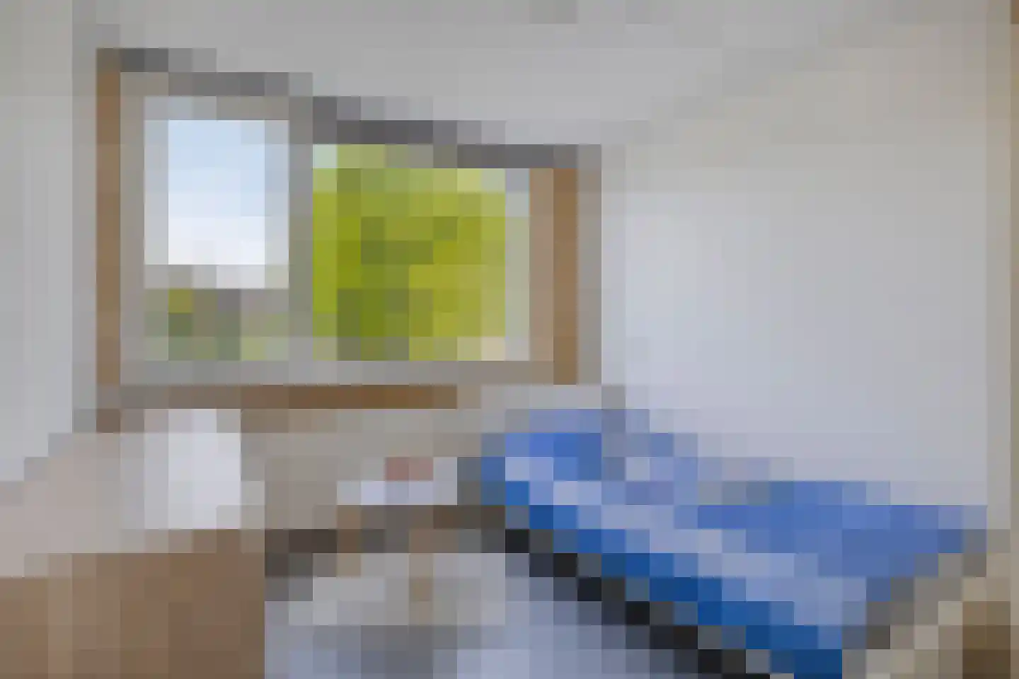 Maasstraat 3 Rozenburg thumbnail 14