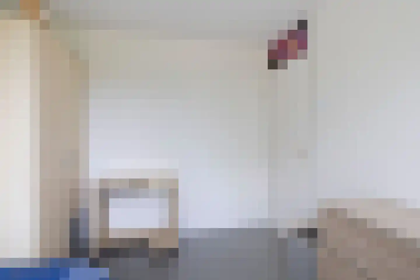 Maasstraat 3 Rozenburg thumbnail 15