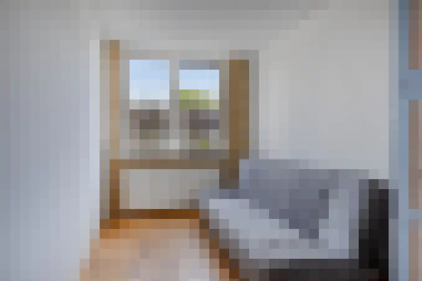 Maasstraat 3 Rozenburg thumbnail 16