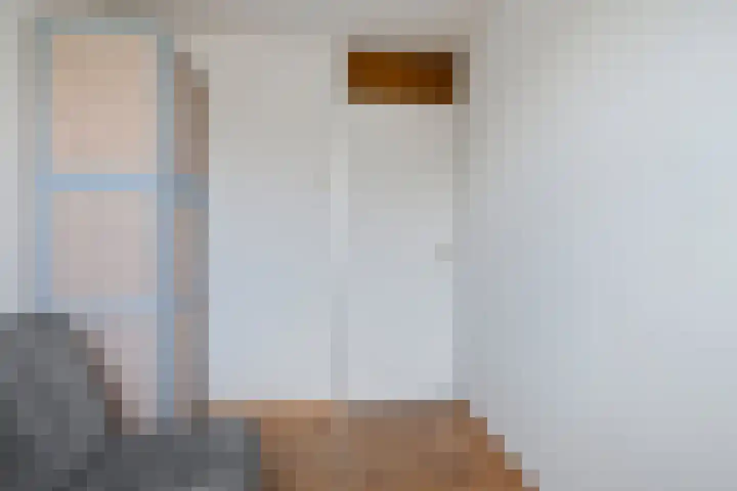 Maasstraat 3 Rozenburg thumbnail 17