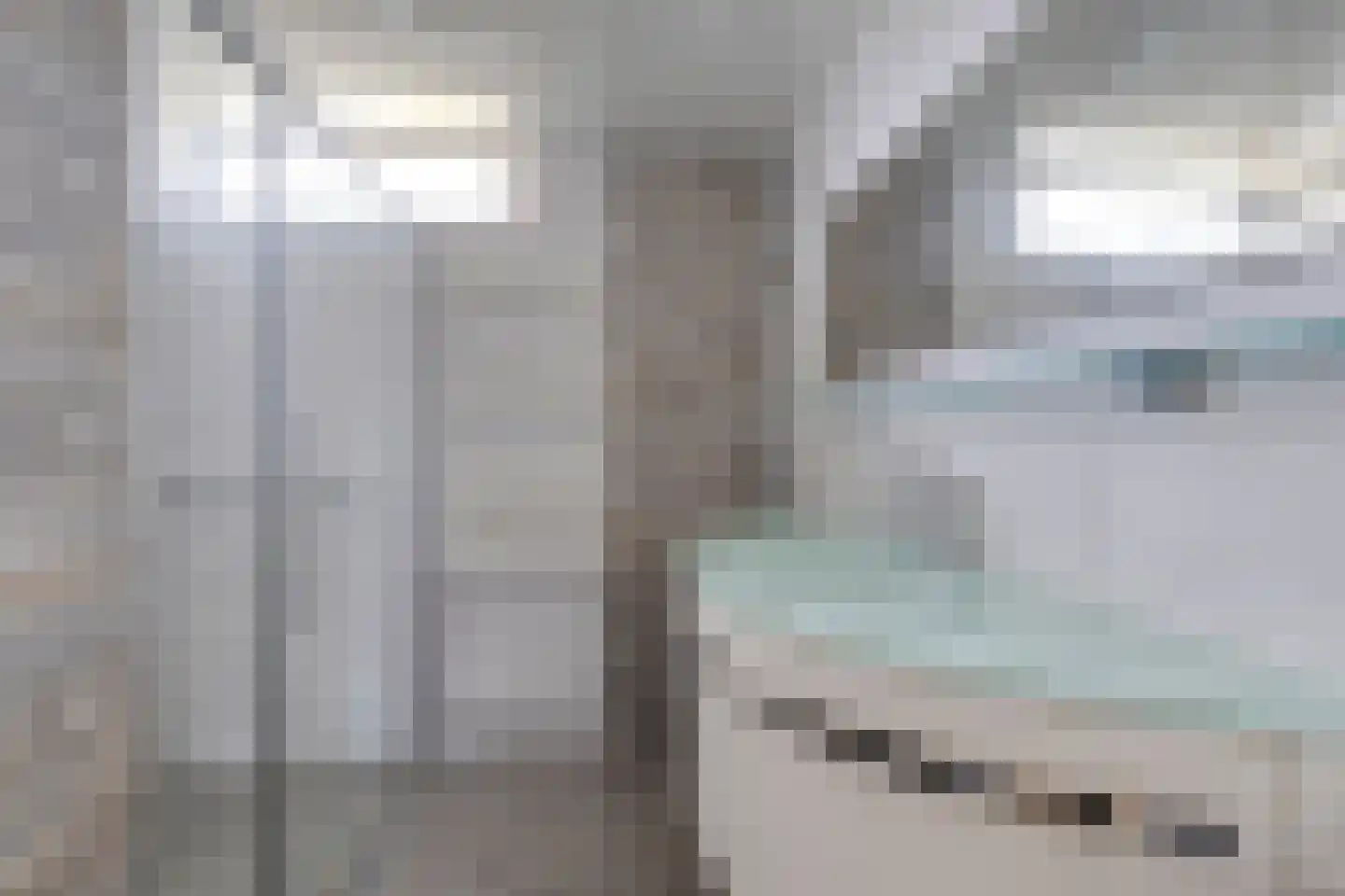 Maasstraat 3 Rozenburg thumbnail 18