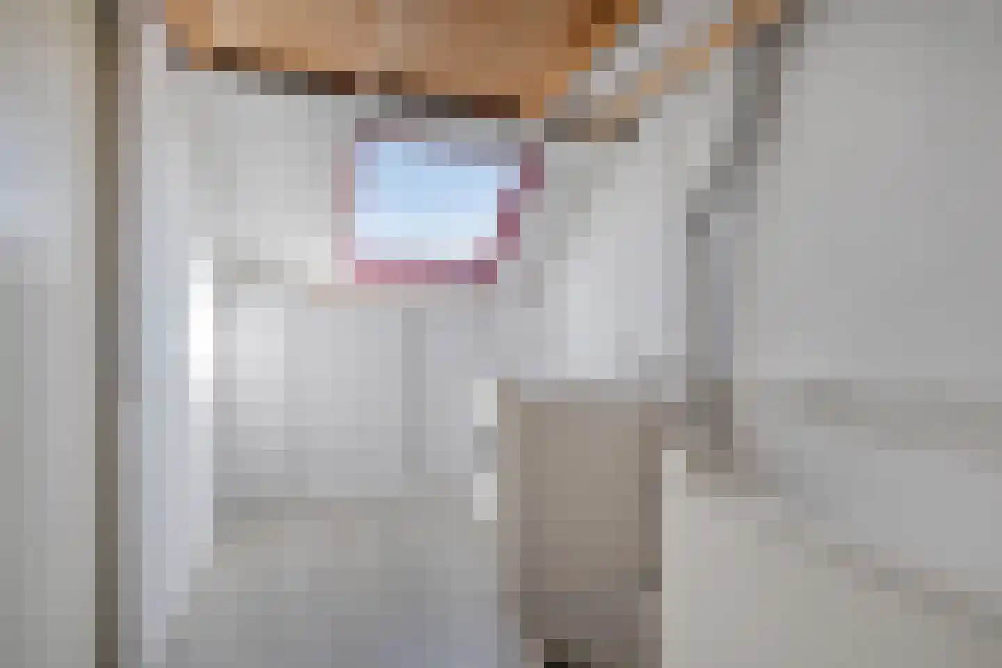 Maasstraat 3 Rozenburg thumbnail 21