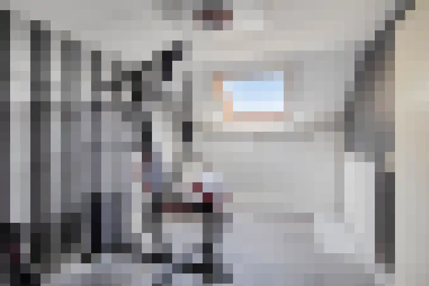 Maasstraat 3 Rozenburg thumbnail 22