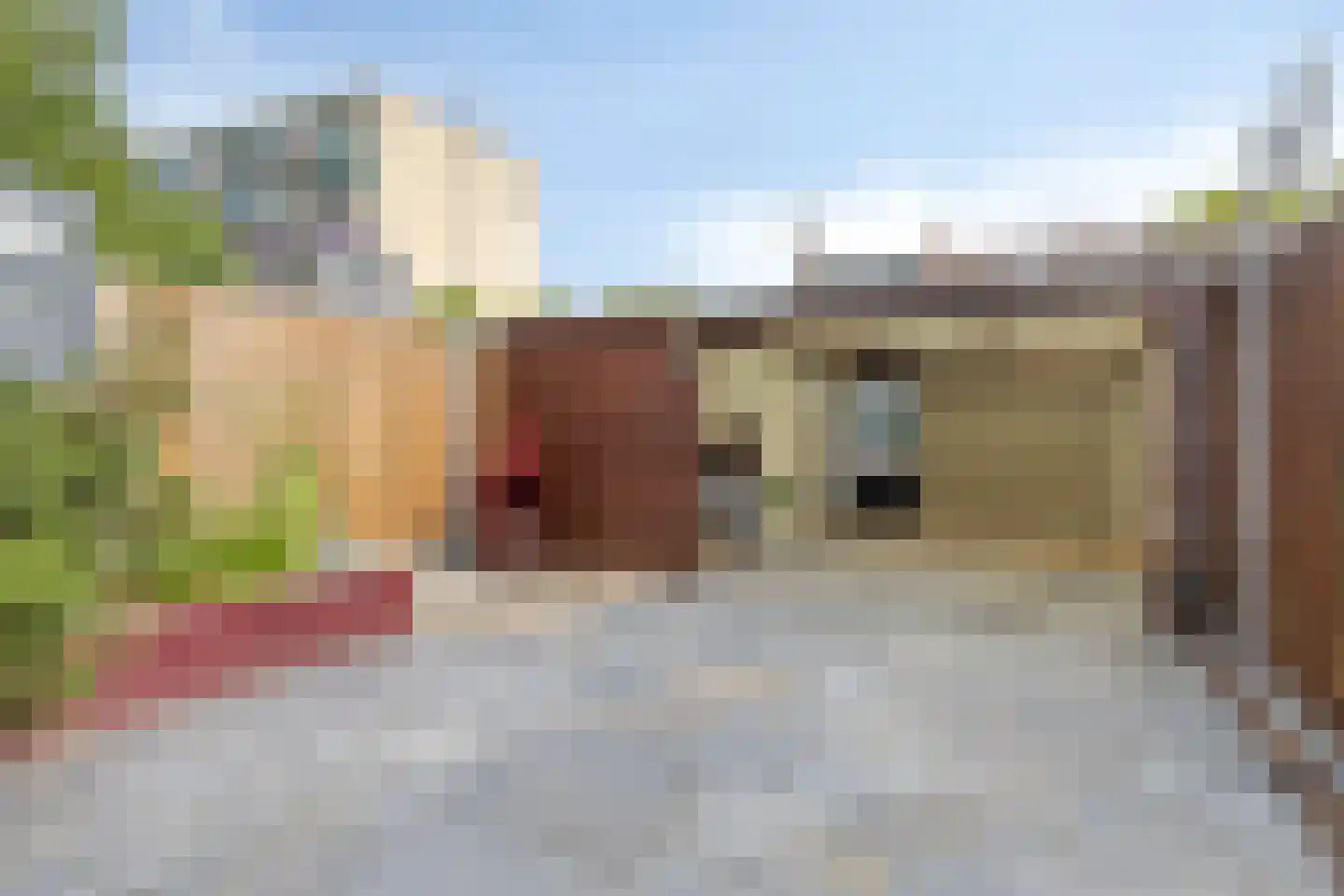 Maasstraat 3 Rozenburg thumbnail 23