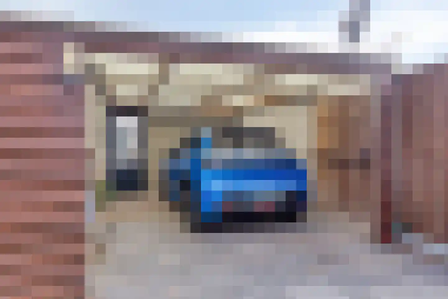 Maasstraat 3 Rozenburg thumbnail 24