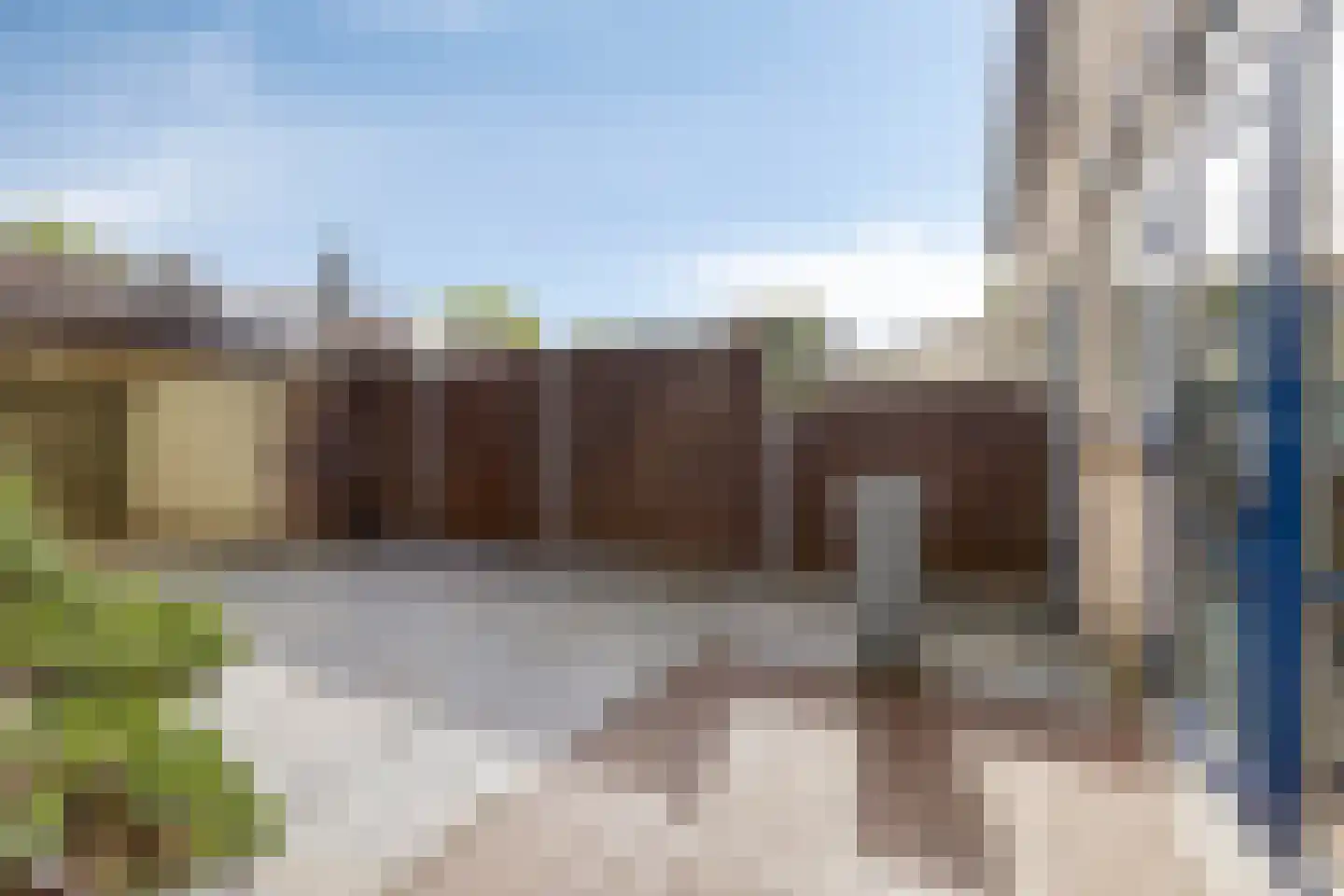 Maasstraat 3 Rozenburg thumbnail 25