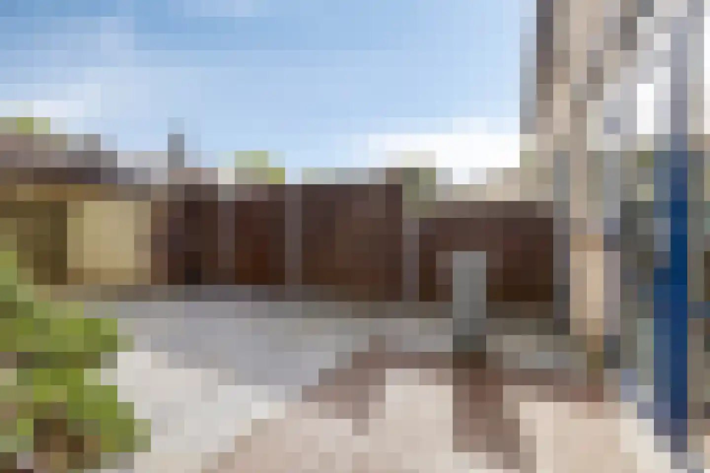 Maasstraat 3 Rozenburg thumbnail 25