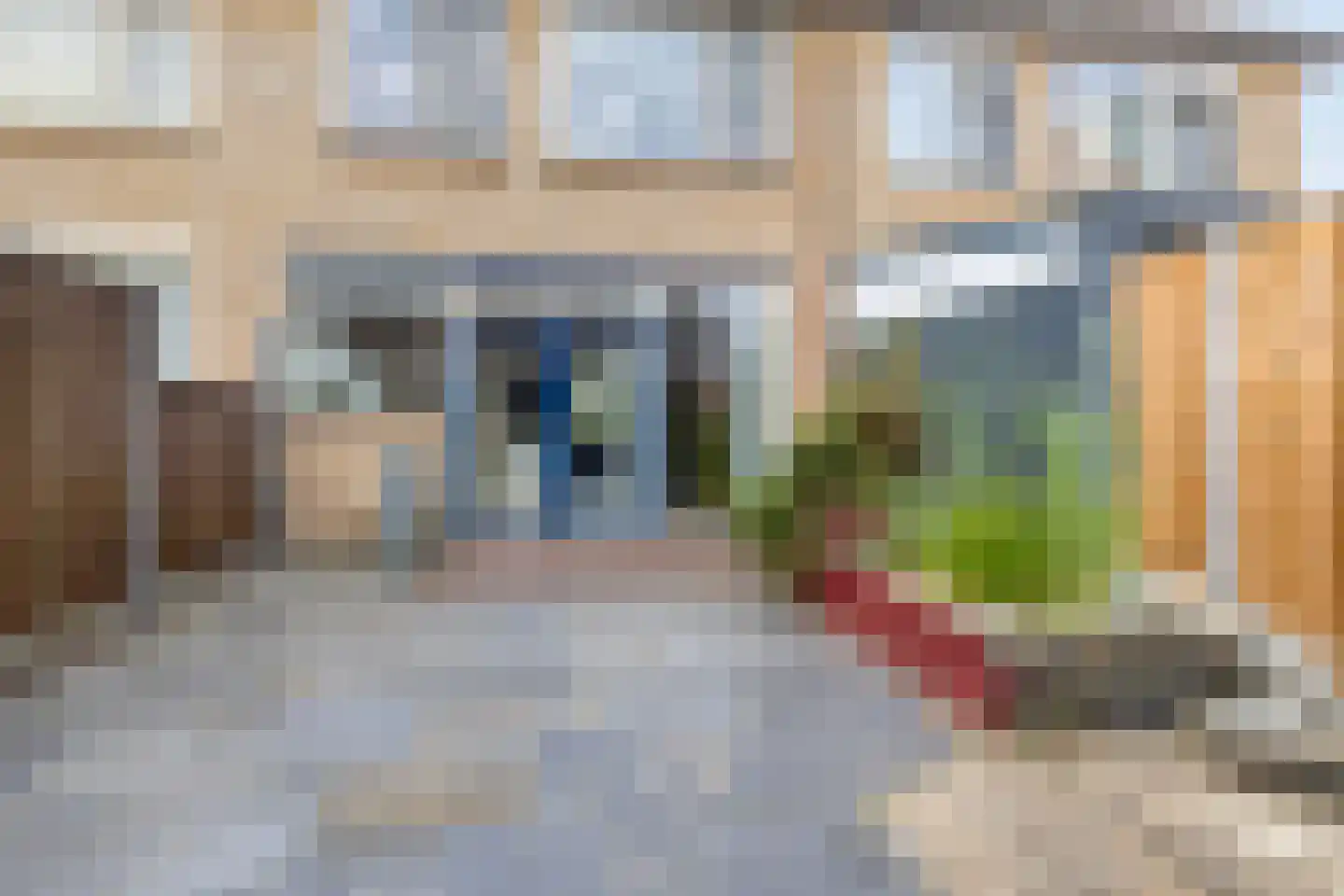Maasstraat 3 Rozenburg thumbnail 26