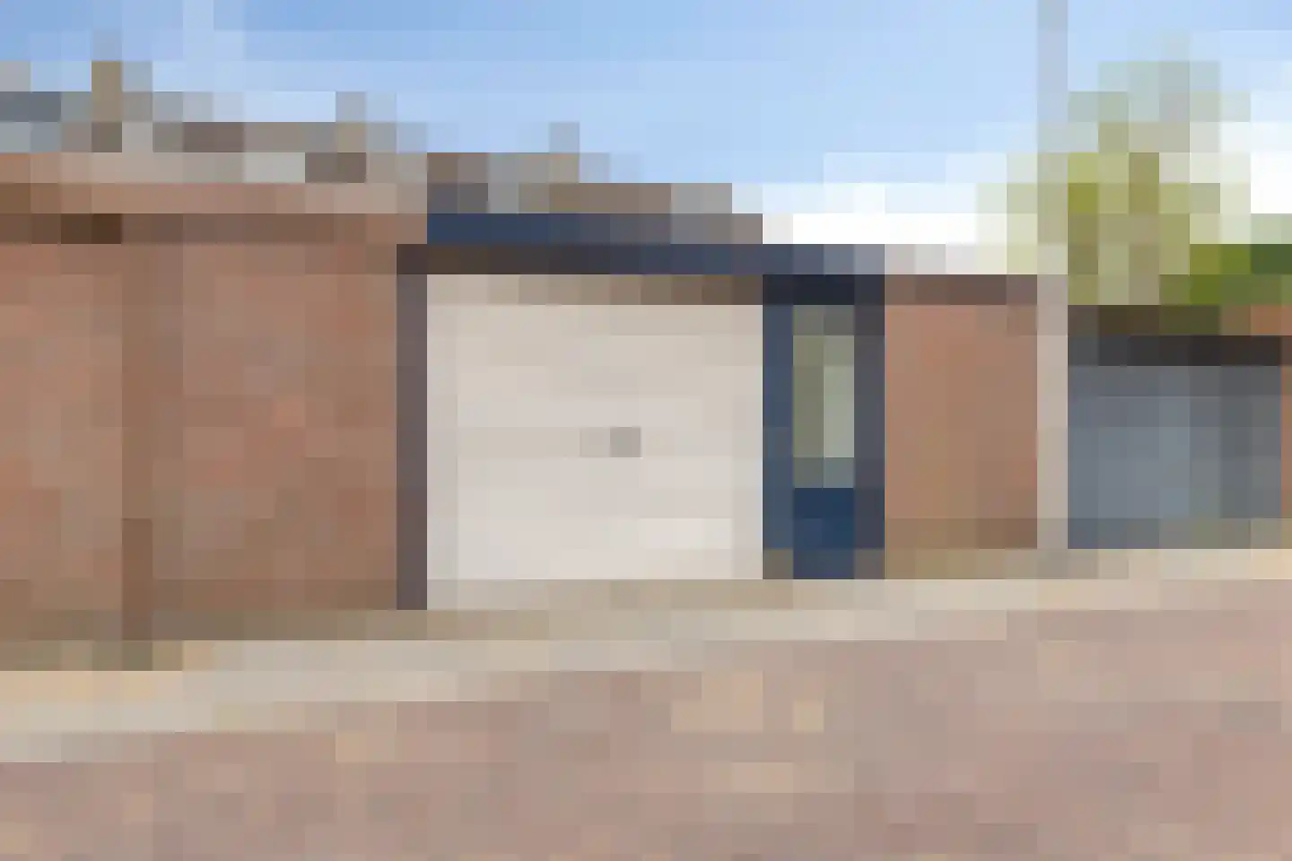 Maasstraat 3 Rozenburg thumbnail 27