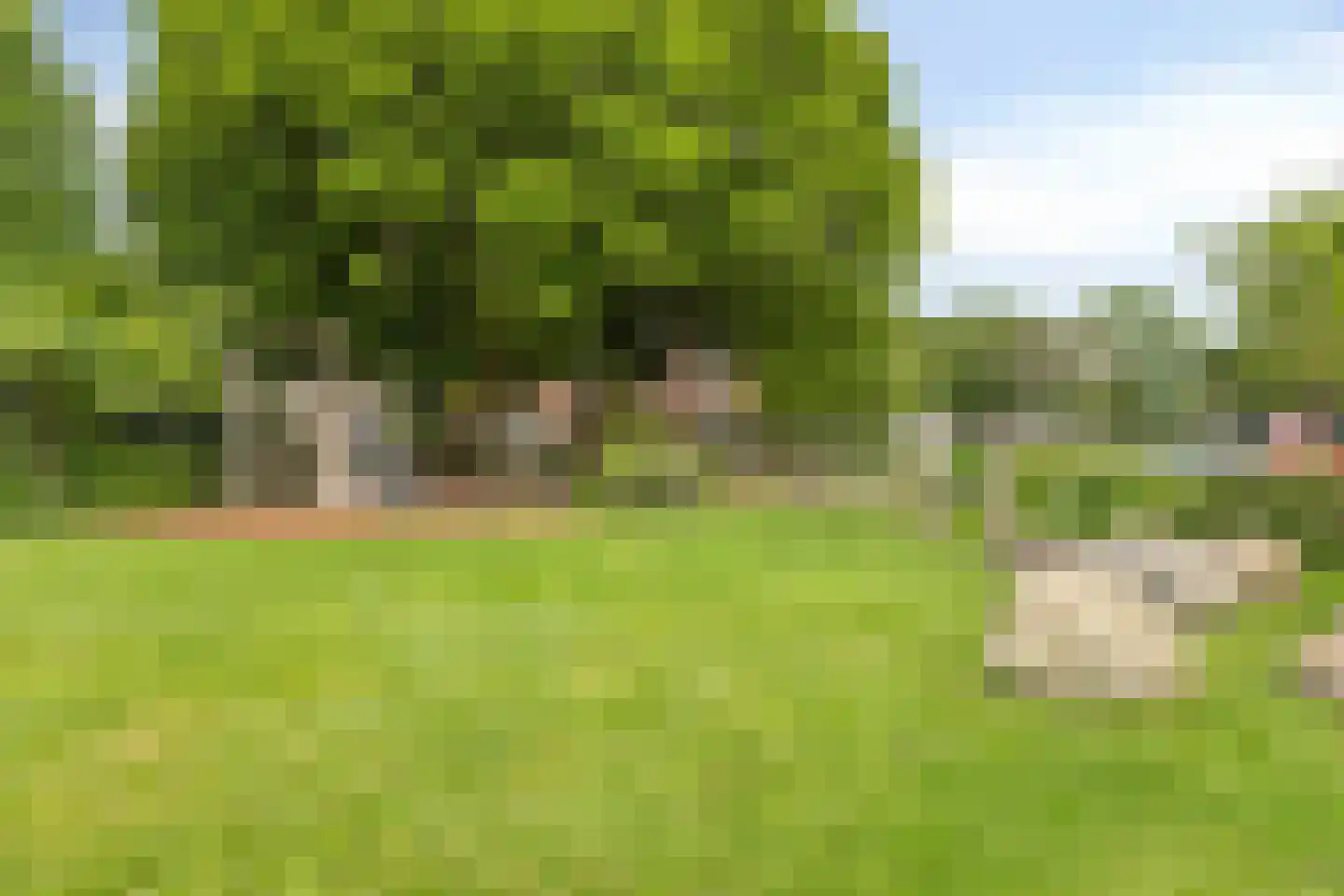 Maasstraat 3 Rozenburg thumbnail 28