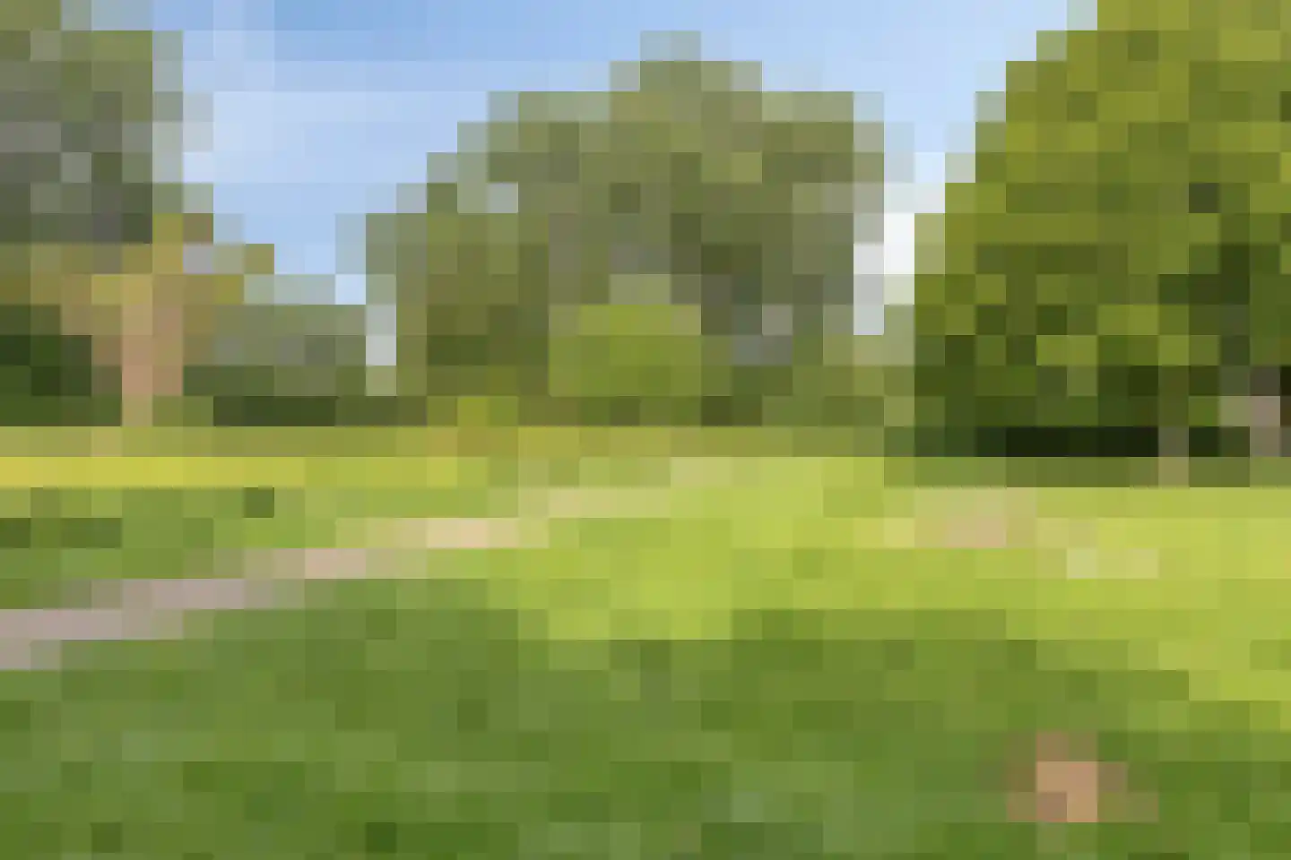 Maasstraat 3 Rozenburg thumbnail 29