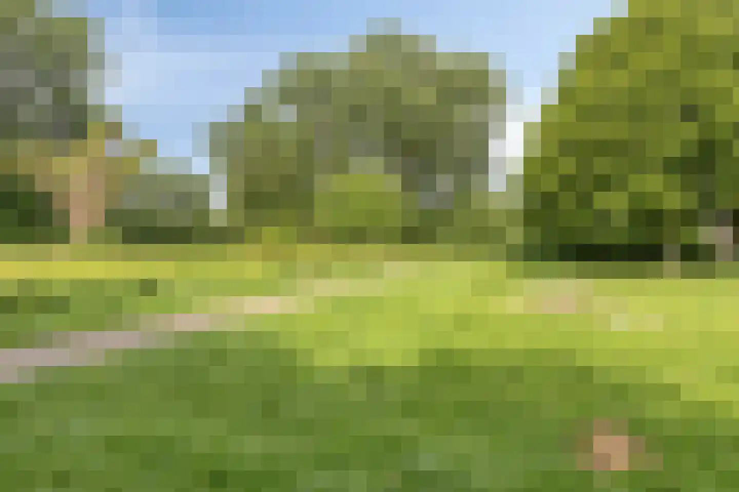 Maasstraat 3 Rozenburg thumbnail 29