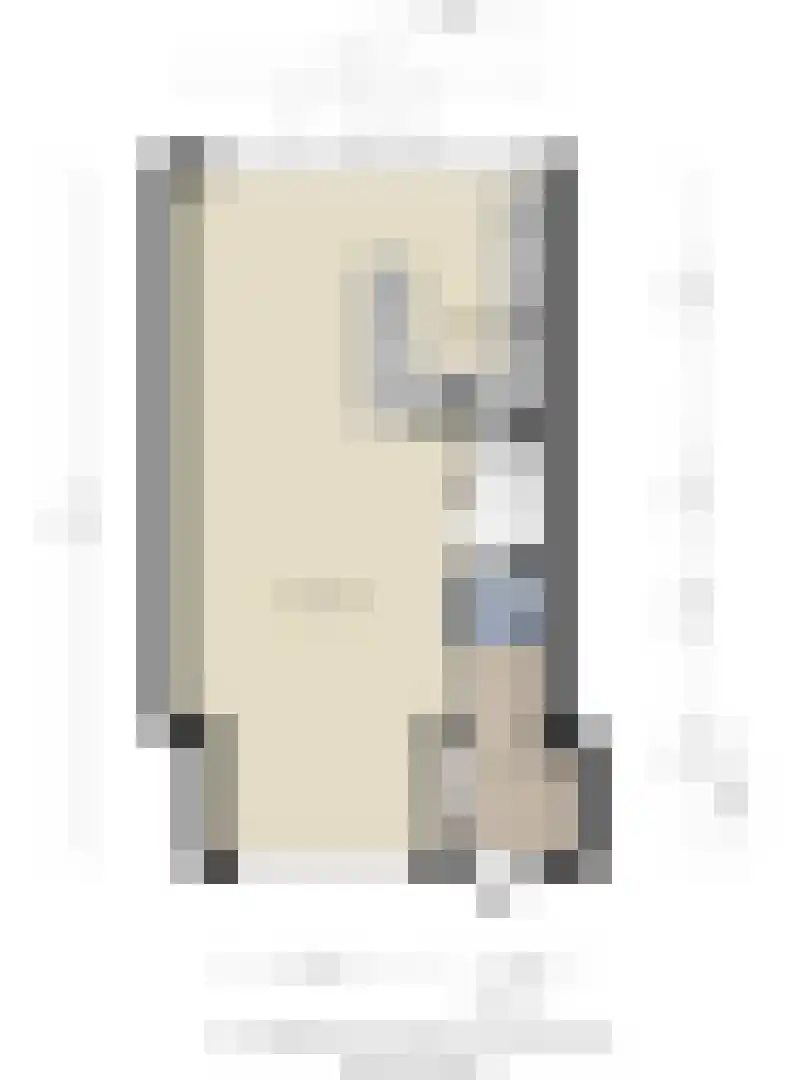 Maasstraat 3 Rozenburg thumbnail 30