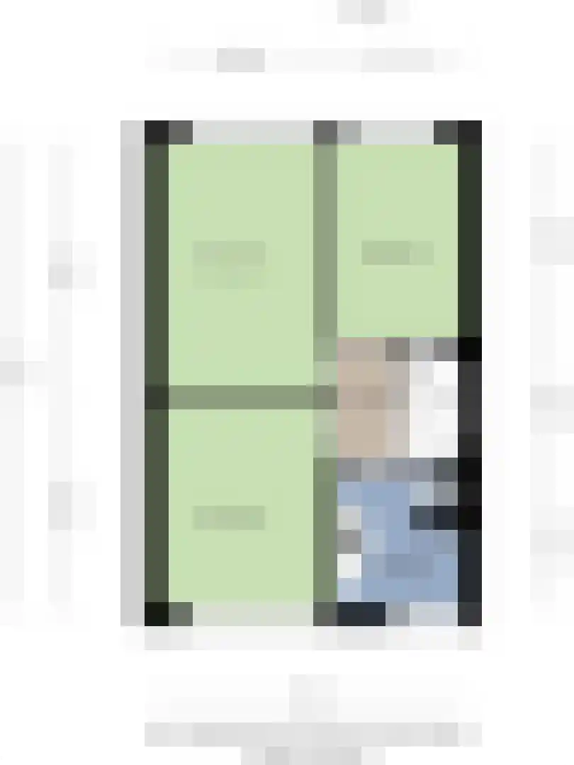 Maasstraat 3 Rozenburg thumbnail 31
