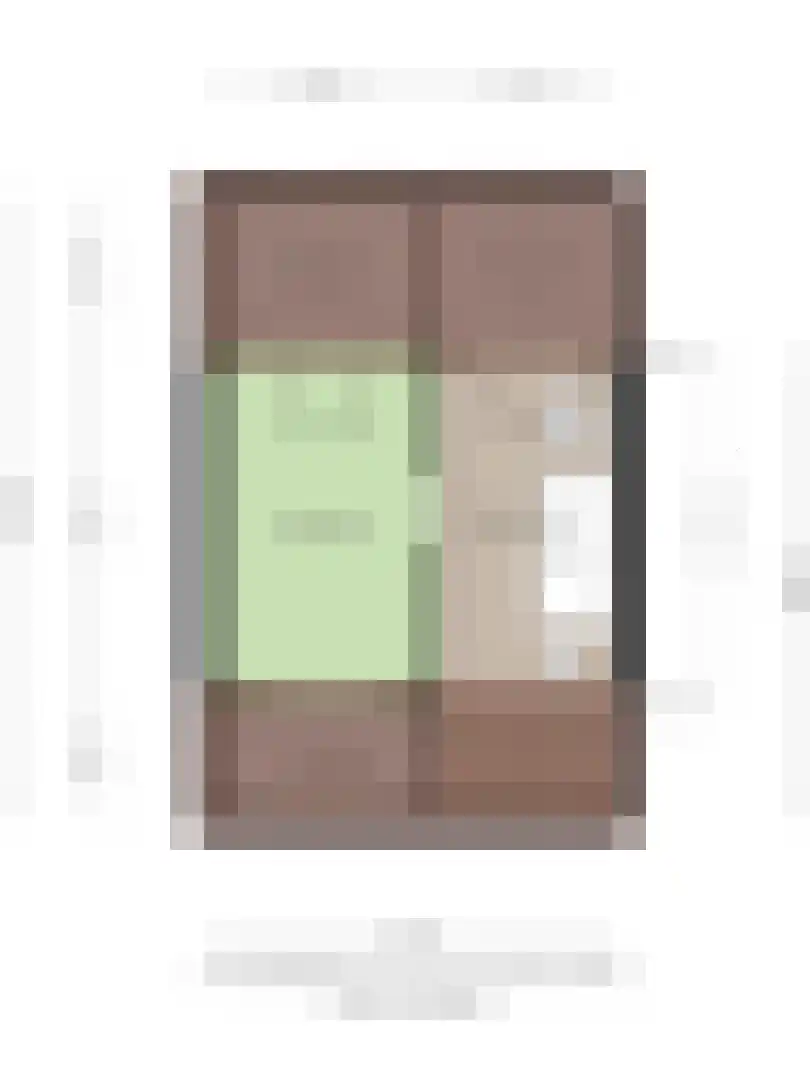 Maasstraat 3 Rozenburg thumbnail 32