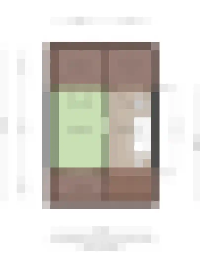 Maasstraat 3 Rozenburg thumbnail 32