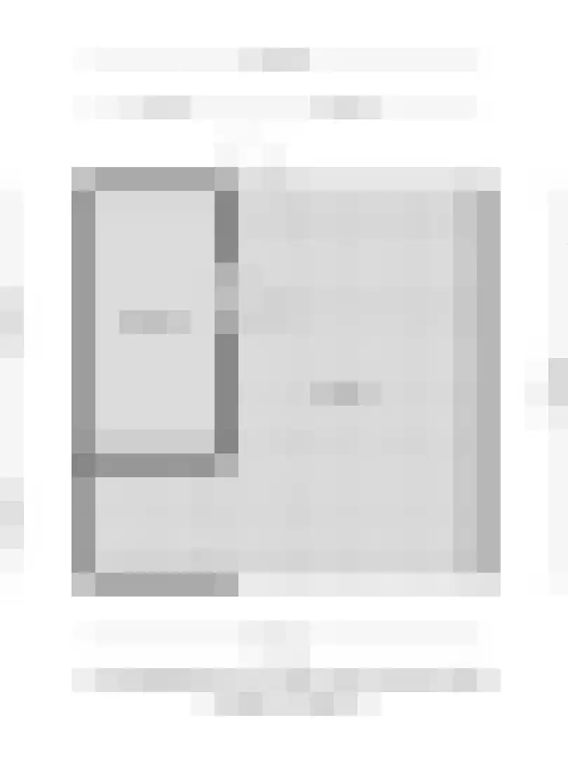 Maasstraat 3 Rozenburg thumbnail 33