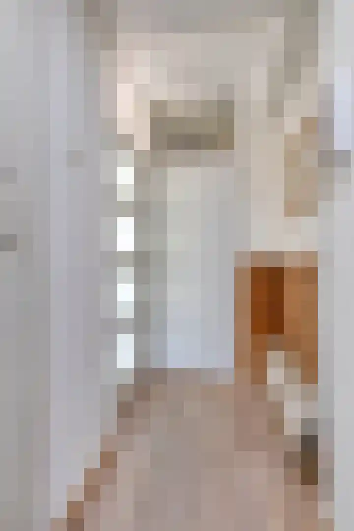 Maasstraat 3 Rozenburg thumbnail 4