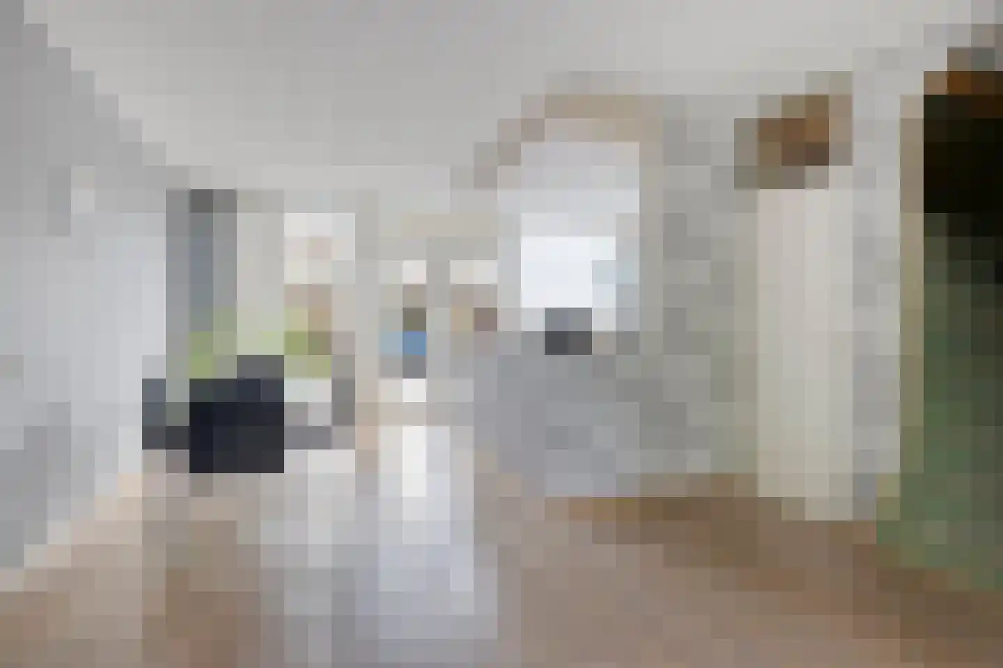 Maasstraat 3 Rozenburg thumbnail 6