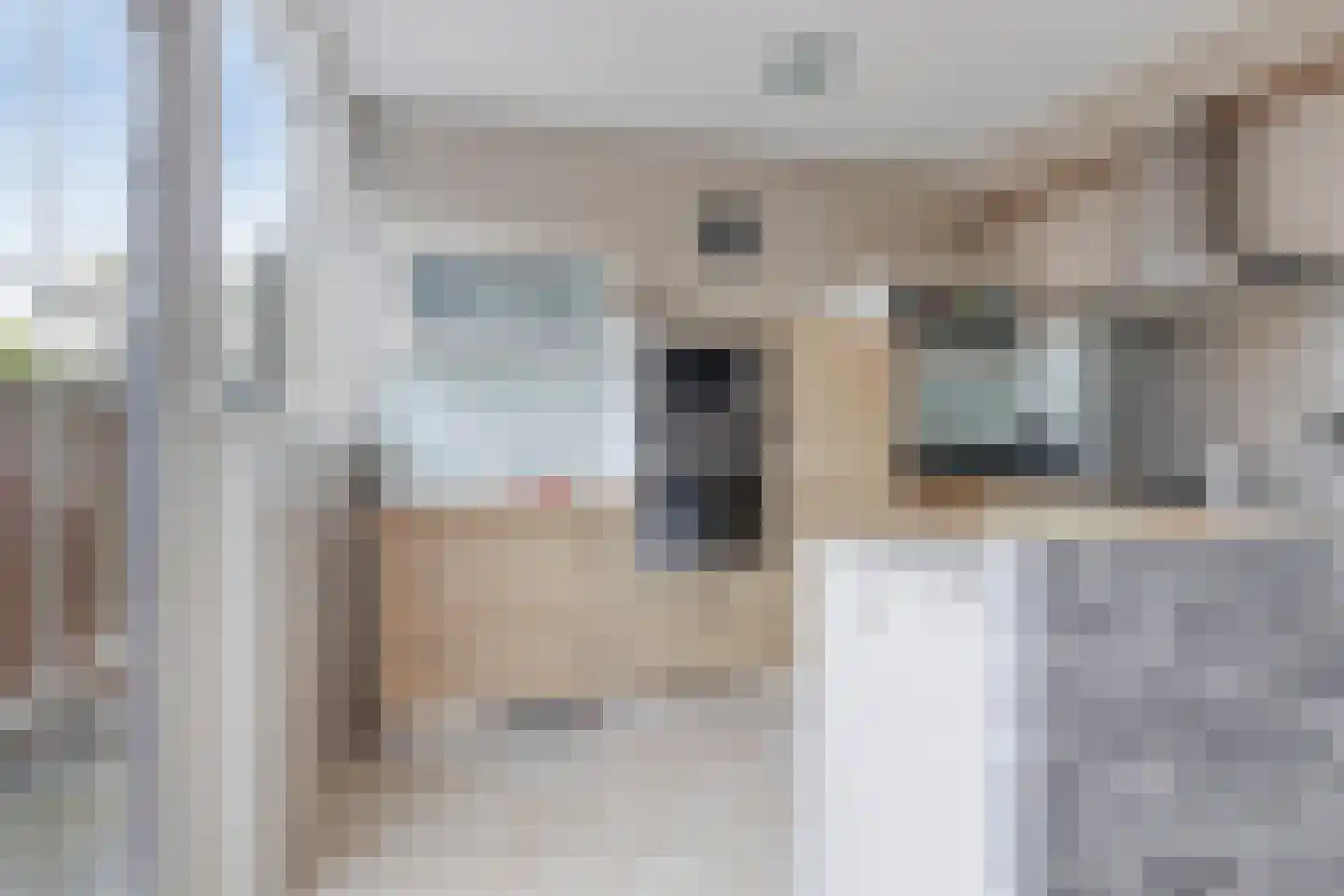 Maasstraat 3 Rozenburg thumbnail 7