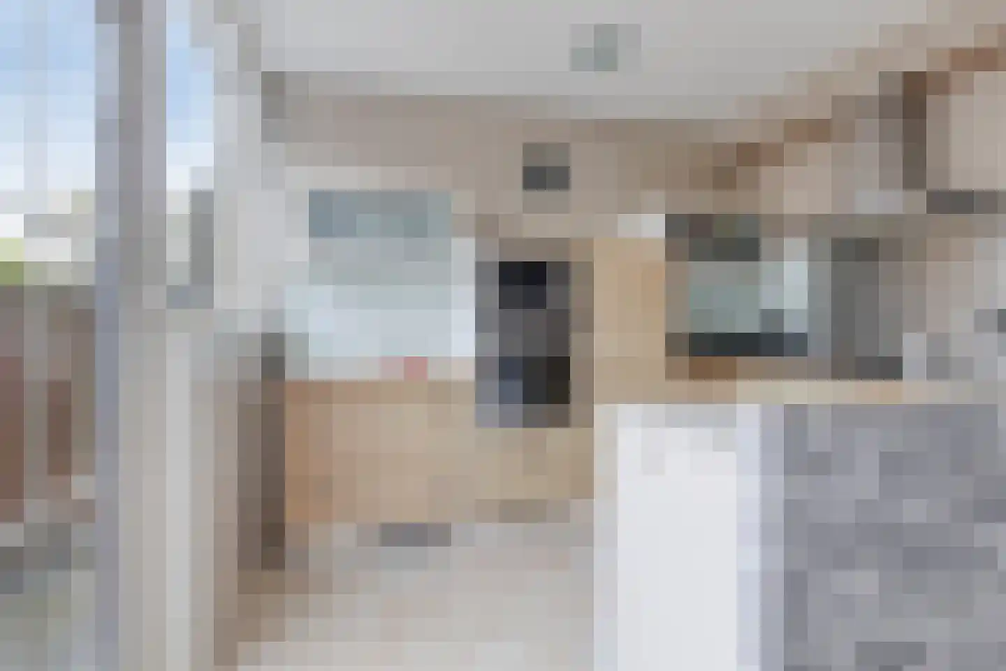 Maasstraat 3 Rozenburg thumbnail 7