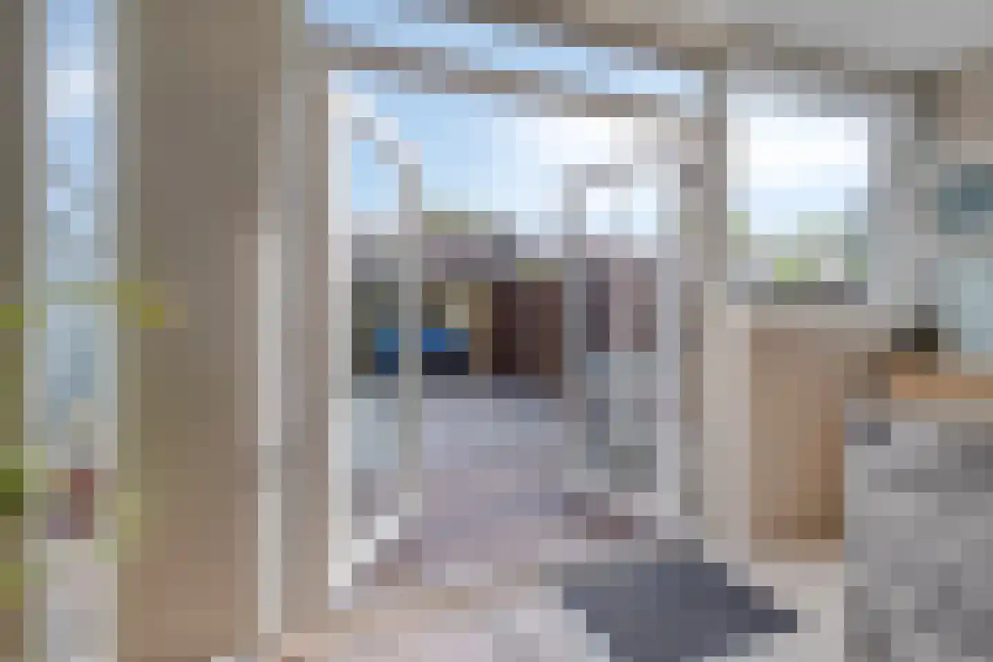 Maasstraat 3 Rozenburg thumbnail 8