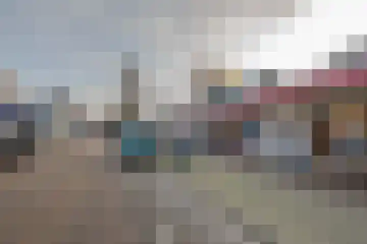 Maasstraat 3 Schiedam thumbnail 23