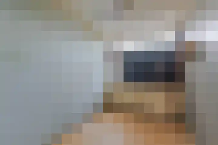 Maasstraat 3 Schiedam thumbnail 5