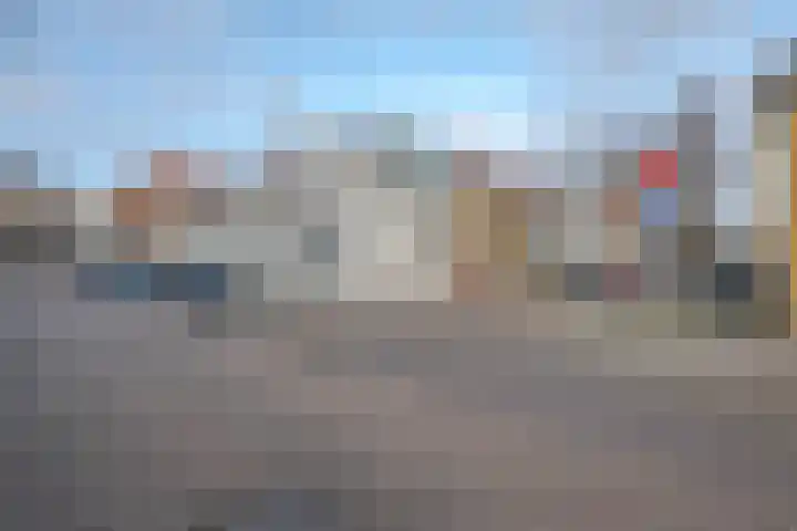 Maasstraat 3 Schiedam thumbnail 6