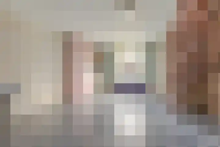 Maasstraat 3 Schiedam thumbnail 8