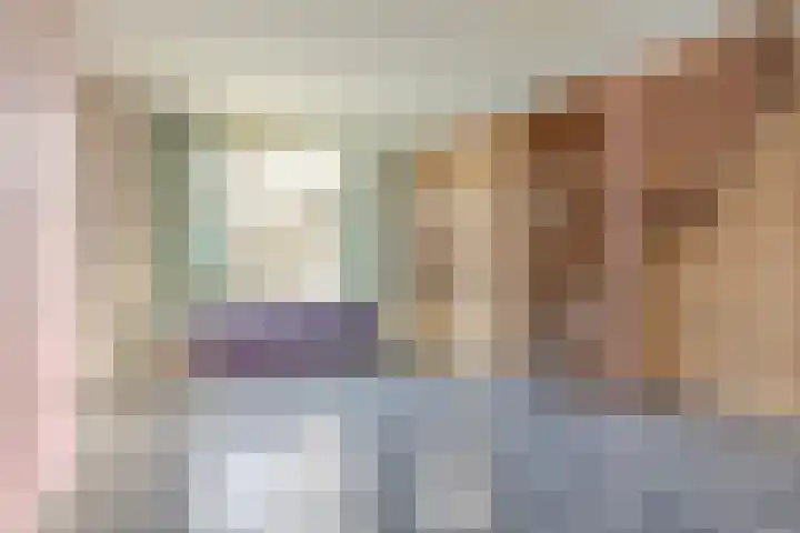 Maasstraat 3 Schiedam thumbnail 9