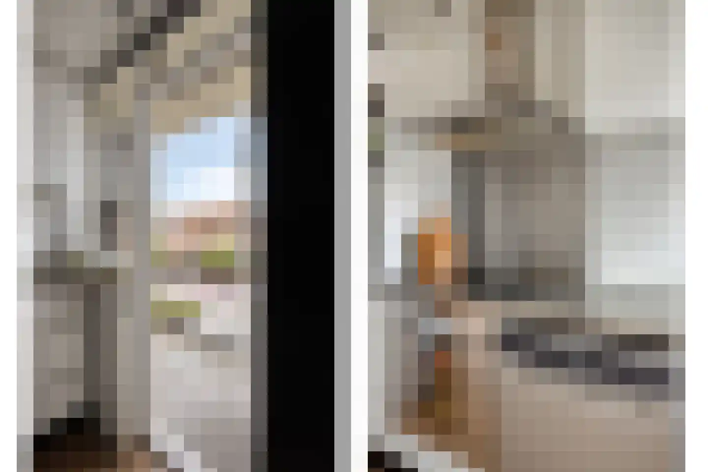 Maasstraat 30 Purmerend thumbnail 14