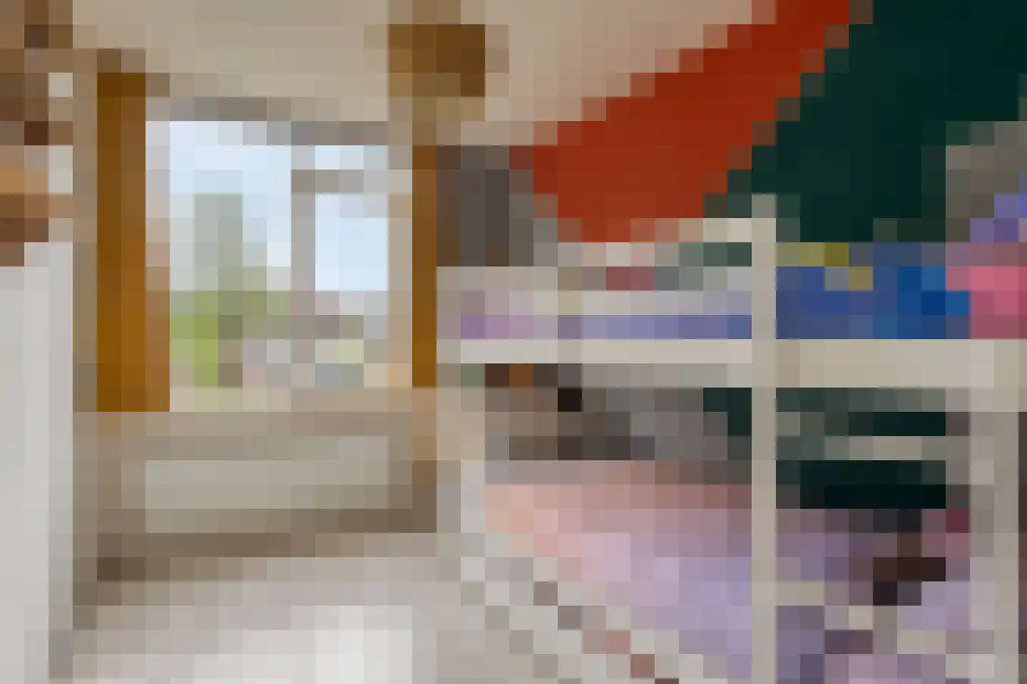 Maasstraat 30 Purmerend thumbnail 16