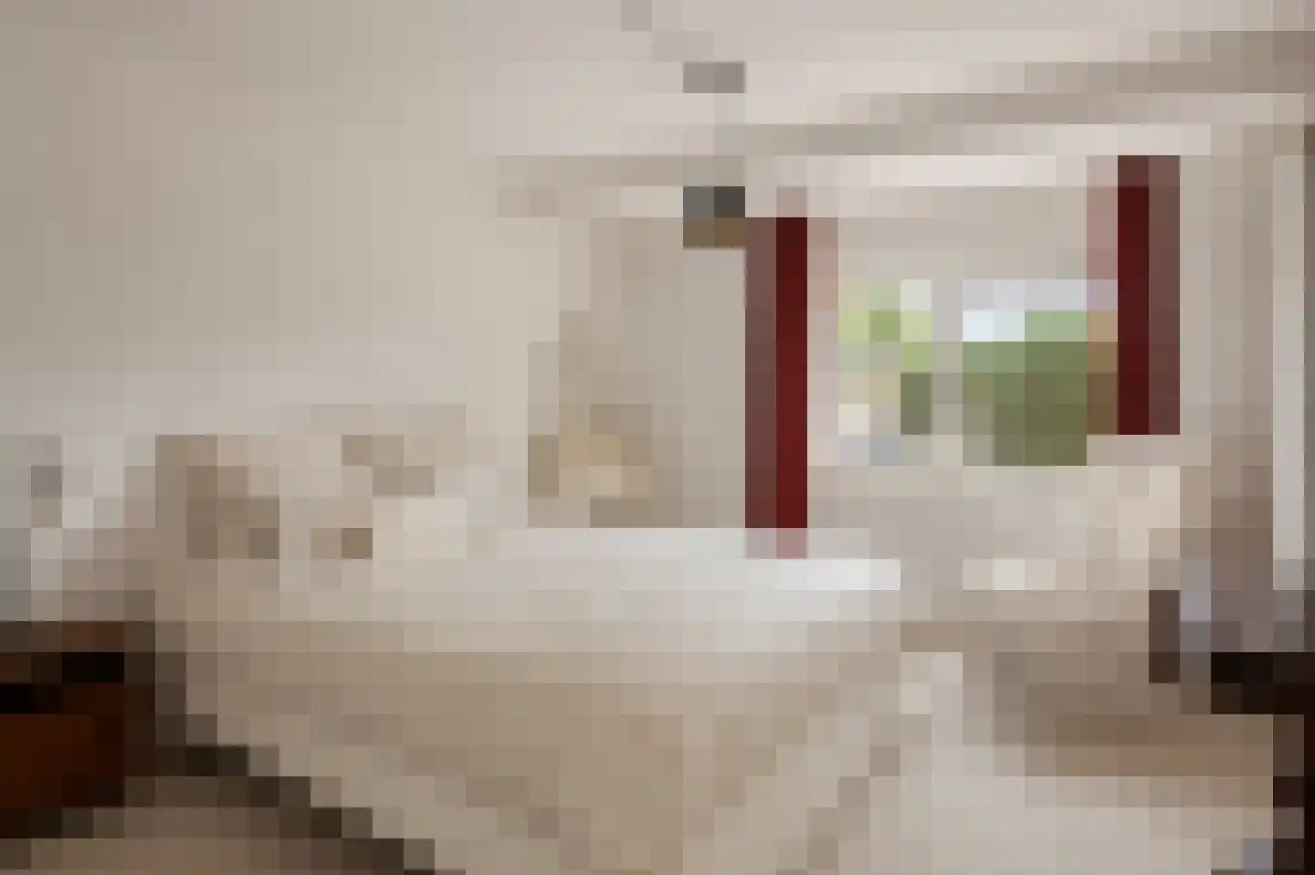 Maasstraat 30 Purmerend thumbnail 22