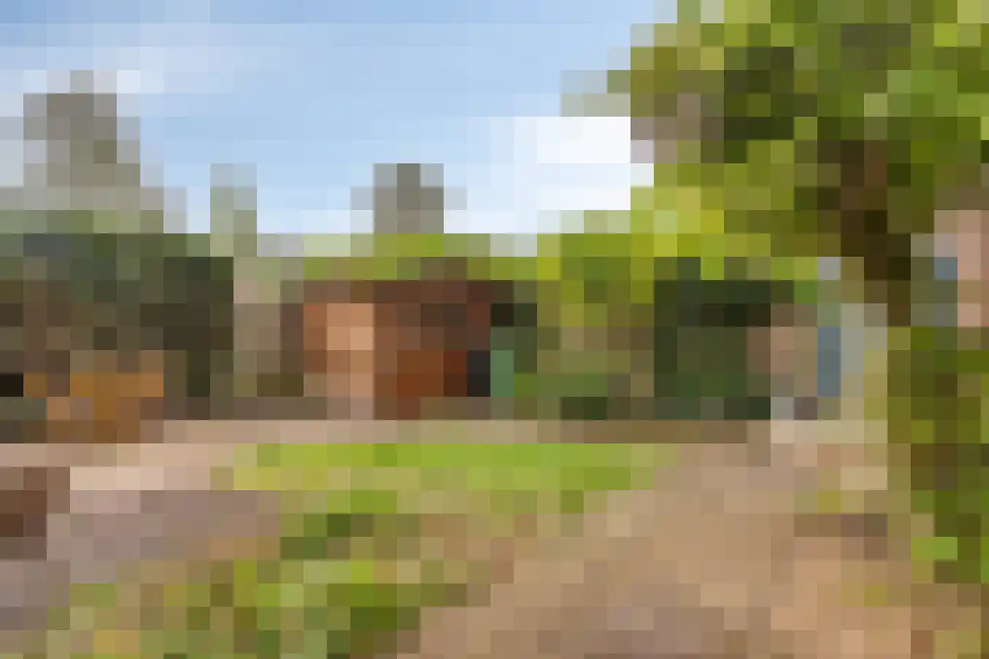 Maasstraat 30 Purmerend thumbnail 26
