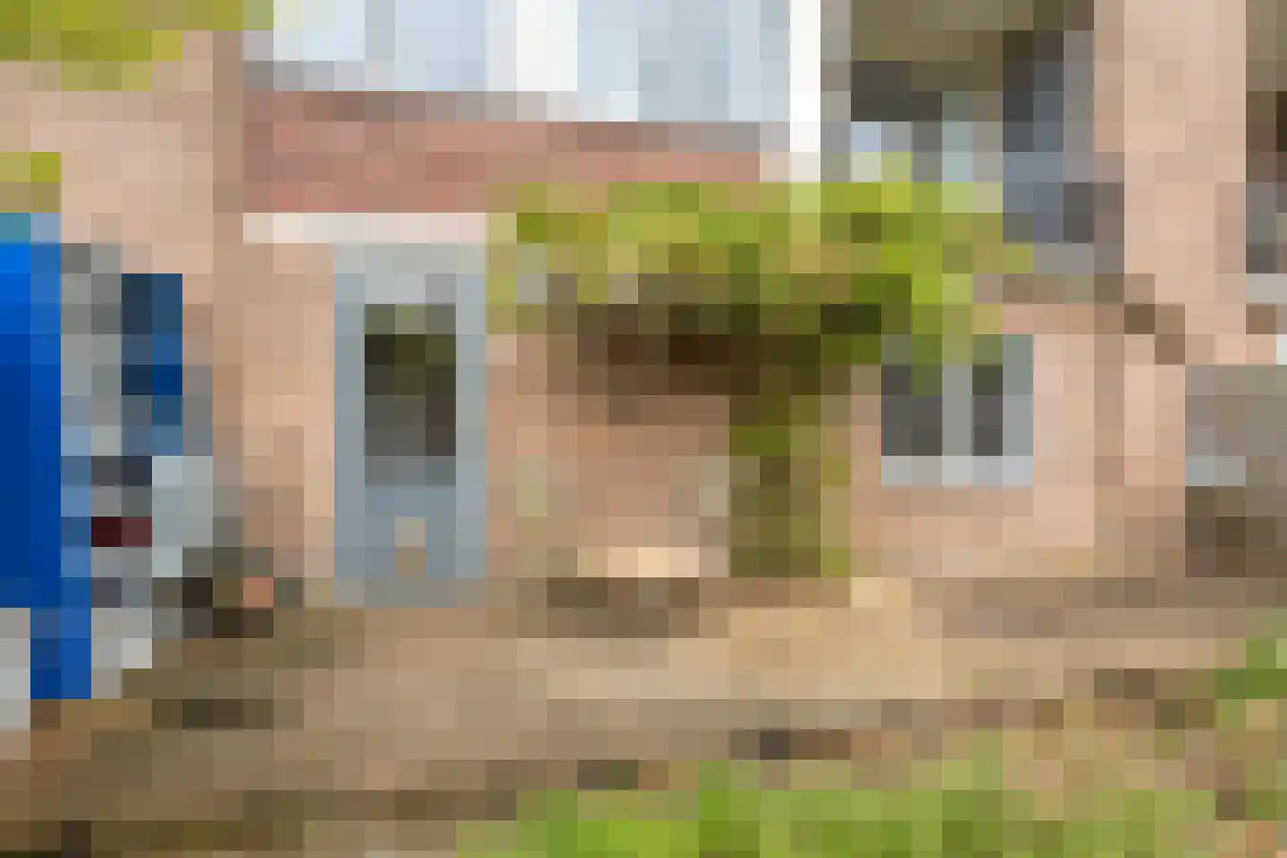 Maasstraat 30 Purmerend thumbnail 27