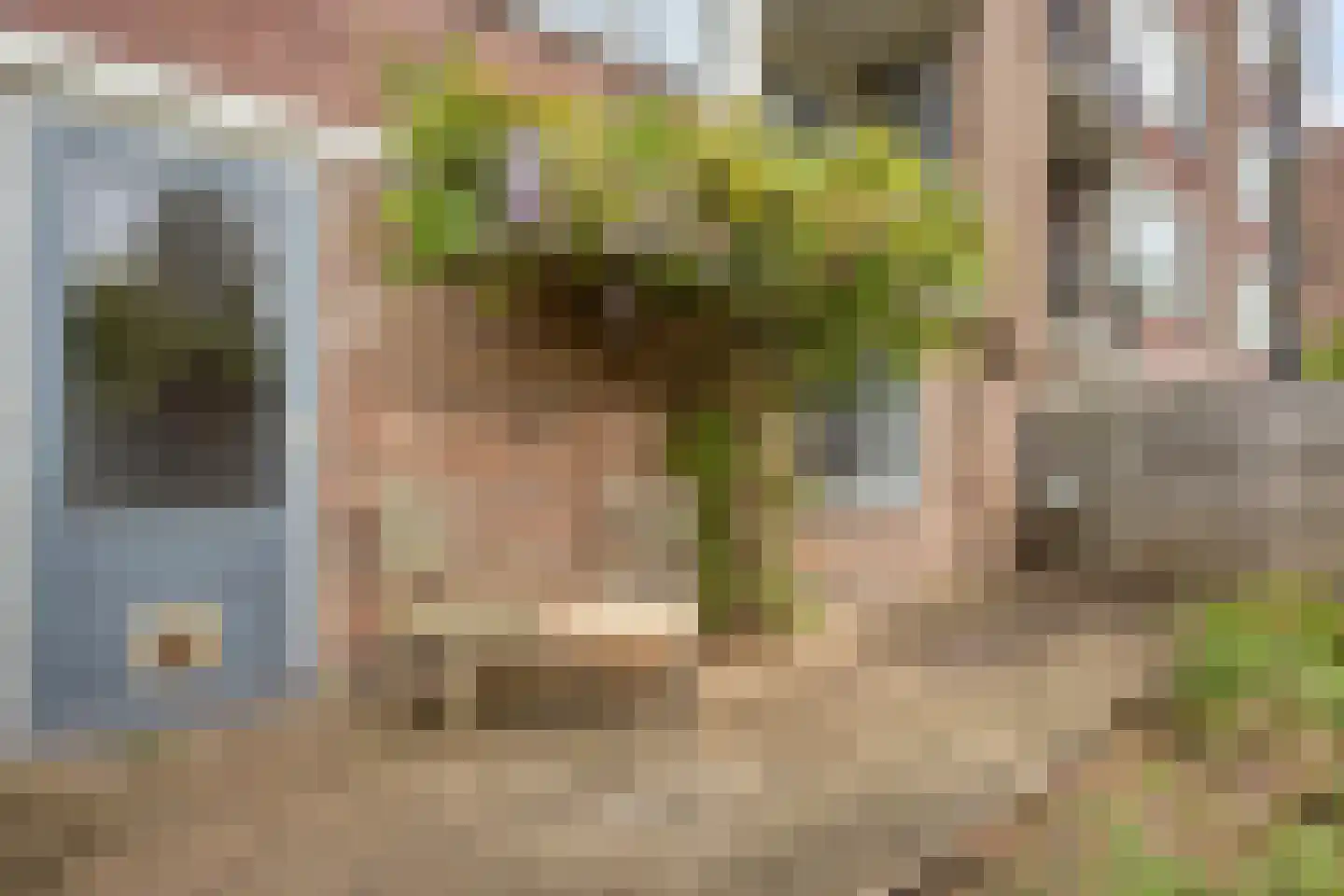 Maasstraat 30 Purmerend thumbnail 28
