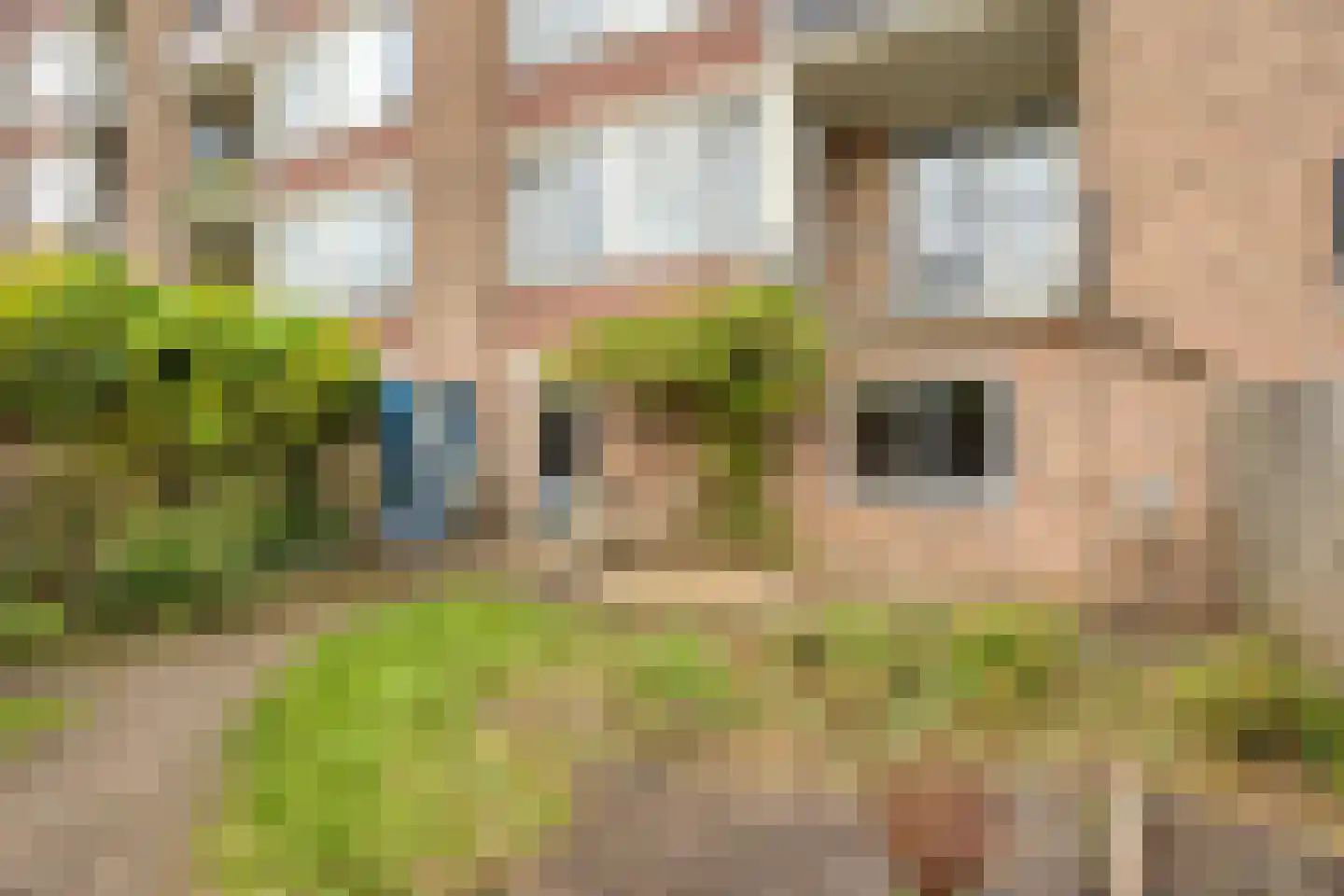 Maasstraat 30 Purmerend thumbnail 30