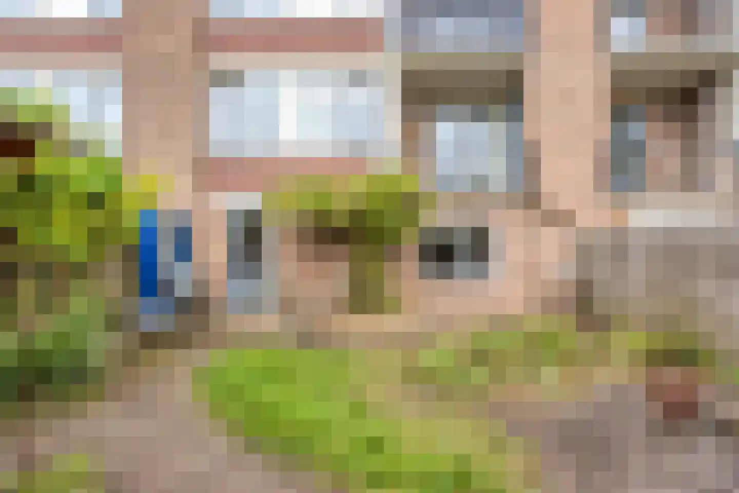 Maasstraat 30 Purmerend thumbnail 31