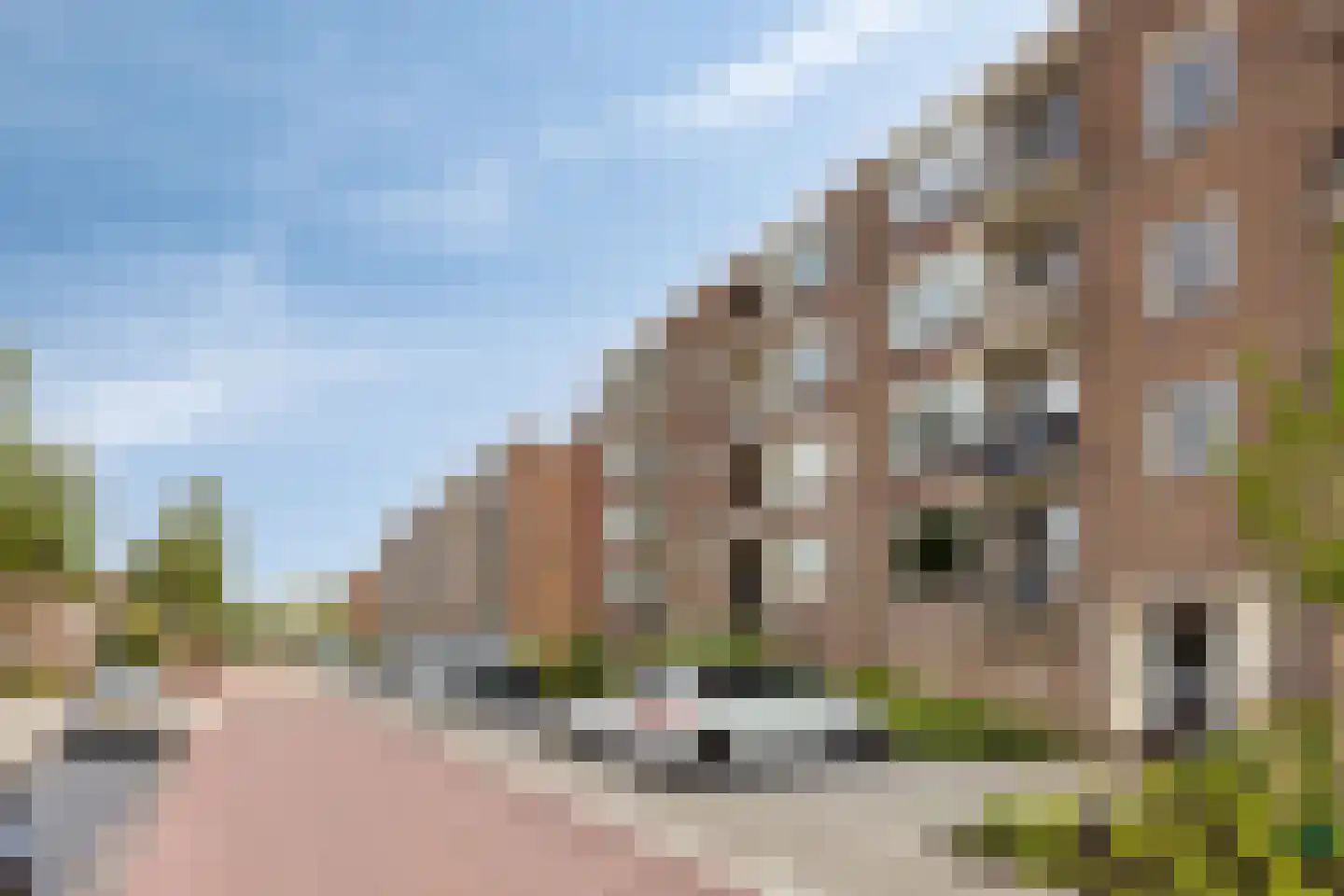 Maasstraat 30 Purmerend thumbnail 32