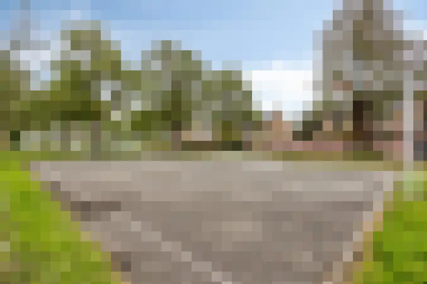 Maasstraat 30 Purmerend thumbnail 33