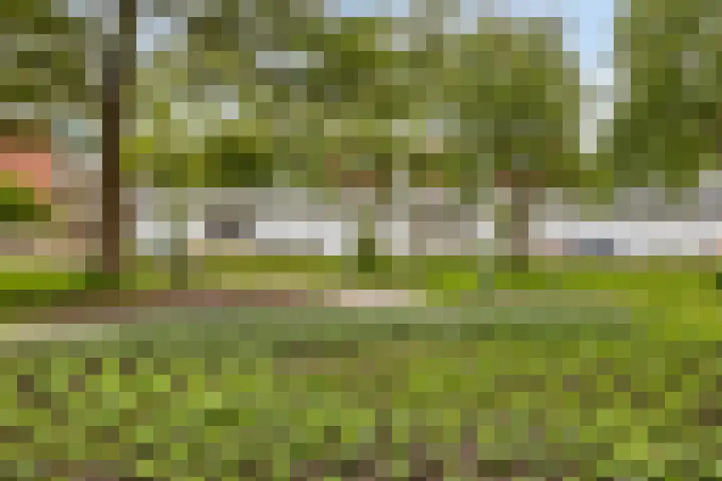 Maasstraat 30 Purmerend thumbnail 34