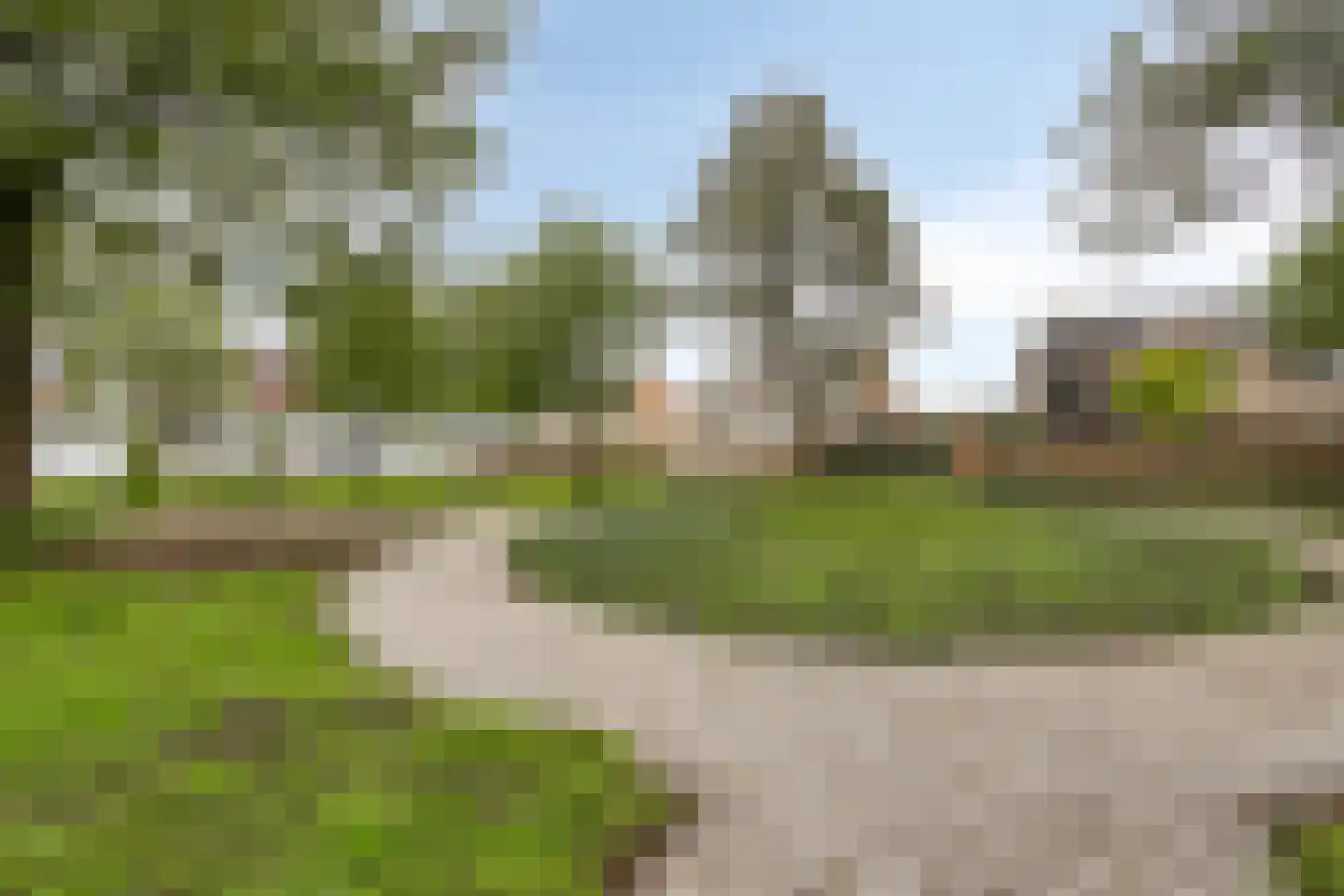 Maasstraat 30 Purmerend thumbnail 35