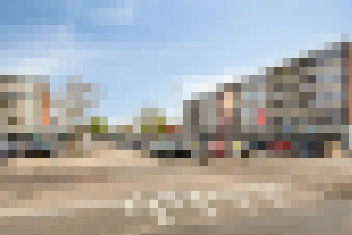 Maasstraat 30 Purmerend thumbnail 36