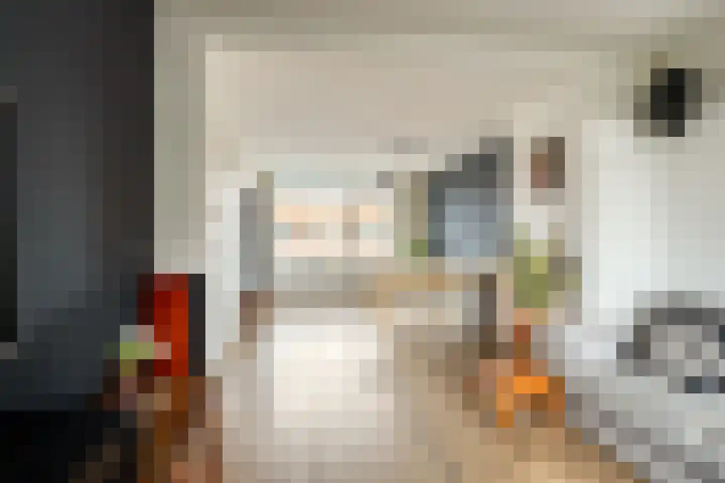 Maasstraat 30 Purmerend thumbnail 4