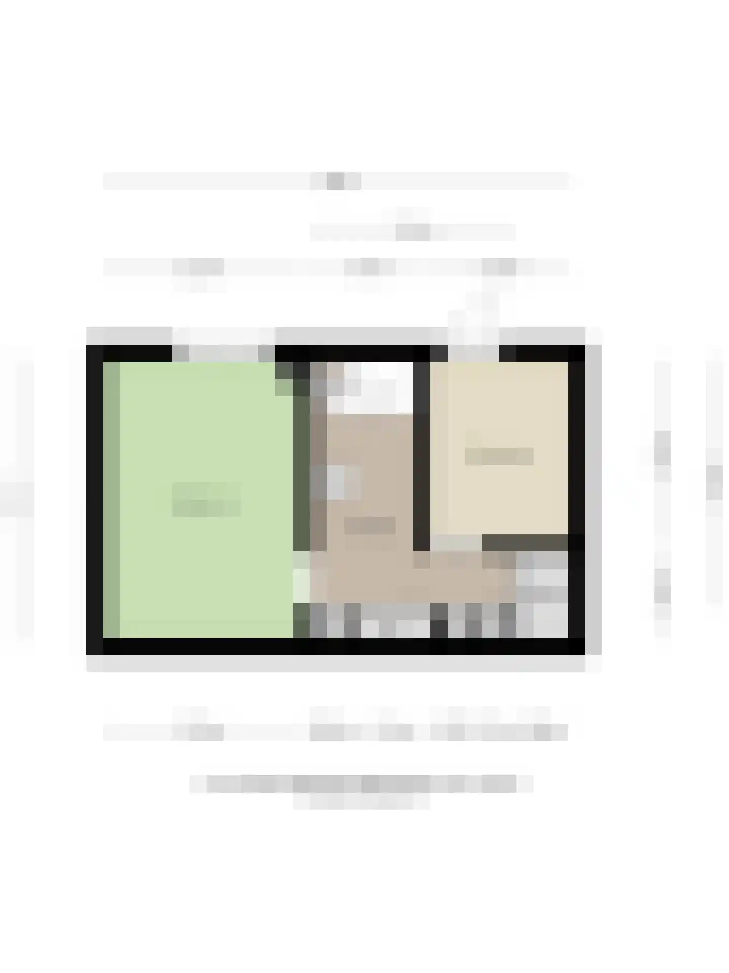 Maasstraat 30 Purmerend thumbnail 41