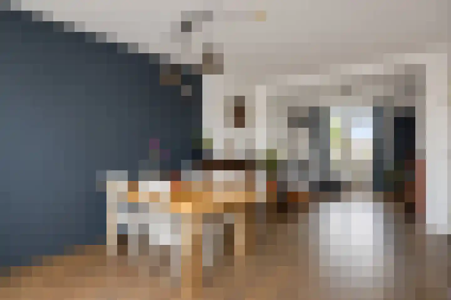 Maasstraat 30 Purmerend thumbnail 5