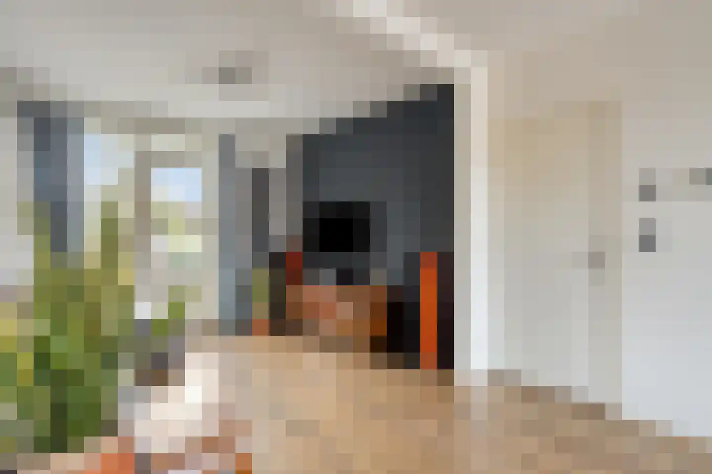 Maasstraat 30 Purmerend thumbnail 6